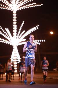 BIB: 
                            <button type="button" onclick="openModal(24174206)" class="btn btn-primary btn-sm float-right btn-popup" data-toggle="modal" data-target=".modal-high-quality">
                        <i class="fas fa-shopping-cart"></i> Add to Cart
                    </button>
                                            <button type="button" onclick="isThisMe(24174206, true)" class="btn btn-success btn-sm float-right btn-popup btn-isme hidden" data-toggle="tooltip" data-placement="bottom" title="นี่คือรูปของคุณใช่ไหม คลิกที่นี่เพื่อเอาเข้าอัลบั้ม">
                        <i class="fas fa-plus"></i> Add to album
                    </button>
                    <button type="button" onclick="isThisMe(24174206, false)" class="btn btn-warning btn-sm float-right btn-popup btn-isnotme hidden">
                        <i class="fas fa-ban"></i> Remove from album
                    </button>